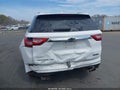 Photo 16 of 17 — 2018 Chevrolet Traverse