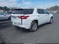 Photo 4 of 17 — 2018 Chevrolet Traverse