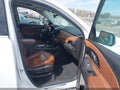 Photo 5 of 17 — 2018 Chevrolet Traverse