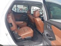 Photo 8 of 17 — 2018 Chevrolet Traverse