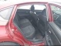 Photo 8 of 18 — 2016 Nissan Altima