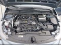 Photo 10 of 22 — 2025 Toyota Corolla