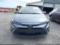 Photo 13 of 22 — 2025 Toyota Corolla