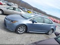 Photo 15 of 22 — 2025 Toyota Corolla