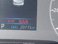 Photo 16 of 22 — 2025 Toyota Corolla