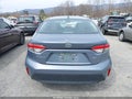 Photo 17 of 22 — 2025 Toyota Corolla