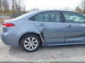 Photo 19 of 22 — 2025 Toyota Corolla