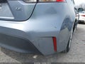 Photo 20 of 22 — 2025 Toyota Corolla