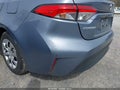 Photo 21 of 22 — 2025 Toyota Corolla
