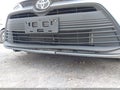 Photo 22 of 22 — 2025 Toyota Corolla