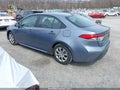 Photo 3 of 22 — 2025 Toyota Corolla