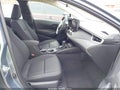 Photo 5 of 22 — 2025 Toyota Corolla