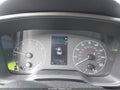 Photo 7 of 22 — 2025 Toyota Corolla