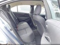 Photo 8 of 22 — 2025 Toyota Corolla