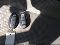 Photo 11 of 11 — 2008 Nissan Rogue