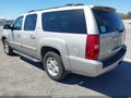 2007 Chevrolet Suburban 1500 — photo 3 of 11 | VIN 3GNFC160X7G247229
