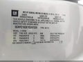 2007 Chevrolet Suburban 1500 — photo 9 of 11 | VIN 3GNFC160X7G247229