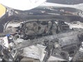 Photo 10 of 16 — 2025 Hyundai Santa Fe
