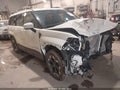 Photo 1 of 16 — 2025 Hyundai Santa Fe