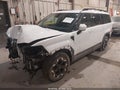 Photo 2 of 16 — 2025 Hyundai Santa Fe