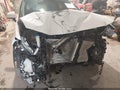 Photo 6 of 16 — 2025 Hyundai Santa Fe