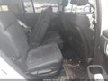 Photo 8 of 16 — 2025 Hyundai Santa Fe