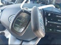 Photo 11 of 18 — 2019 Hyundai Ioniq Hybrid