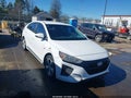 Photo 1 of 18 — 2019 Hyundai Ioniq Hybrid