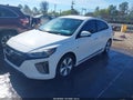 Photo 2 of 18 — 2019 Hyundai Ioniq Hybrid