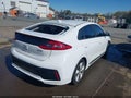 Photo 4 of 18 — 2019 Hyundai Ioniq Hybrid