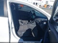 Photo 5 of 18 — 2019 Hyundai Ioniq Hybrid
