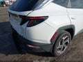 Photo 12 of 19 — 2024 Hyundai Tucson