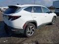 Photo 4 of 19 — 2024 Hyundai Tucson