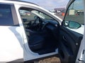 Photo 5 of 19 — 2024 Hyundai Tucson