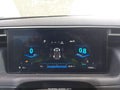 Photo 7 of 19 — 2024 Hyundai Tucson