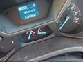 Photo 15 of 16 — 2018 Ford Transit Connect
