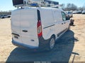 Photo 4 of 16 — 2018 Ford Transit Connect