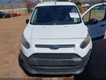 2018 Ford Transit Connect — photo 6 of 16 | VIN NM0LS7E72J1343374