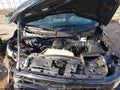 Photo 10 of 17 — 2025 Ford F-150