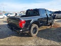 Photo 4 of 17 — 2025 Ford F-150