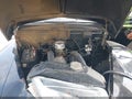 Photo 10 of 17 — 1947 Ford Coupe