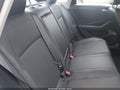 Photo 8 of 18 — 2019 Volkswagen Jetta