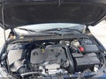 2022 Chevrolet Malibu — photo 10 of 18 | VIN 1G1ZD5ST3NF151282