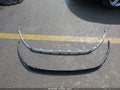 2022 Chevrolet Malibu — photo 11 of 18 | VIN 1G1ZD5ST3NF151282