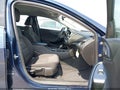 2022 Chevrolet Malibu — photo 5 of 18 | VIN 1G1ZD5ST3NF151282