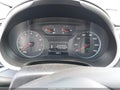 2022 Chevrolet Malibu — photo 7 of 18 | VIN 1G1ZD5ST3NF151282