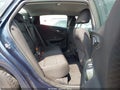 2022 Chevrolet Malibu — photo 8 of 18 | VIN 1G1ZD5ST3NF151282