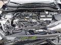 Photo 10 of 16 — 2025 Toyota Corolla Cross