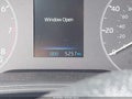 Photo 15 of 16 — 2025 Toyota Corolla Cross