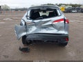 Photo 16 of 16 — 2025 Toyota Corolla Cross